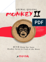Monkey II