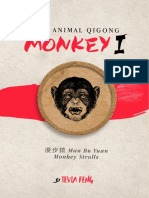 Monkey I