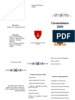 triptico licenciatura 2020