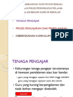 397289126-Kekangan-kekangan-Yang-Wujud-Semasa-Pelaksanaan-Polisi-Peningkatan-Pelajar-pelajar