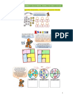 MATEMATICAS 1 DE JULIO