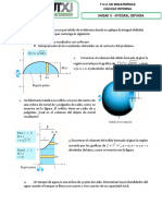 UII - Integral Definida - Act Sem 8 J.a.H.T