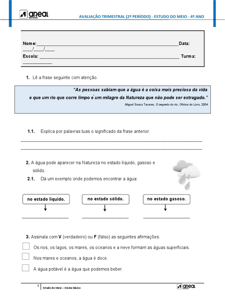 ficha-de-avalia-o-trimestral-de-estudo-do-meio-2-per-4-ano