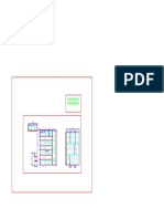 Almacén de Tuberias-Layout1