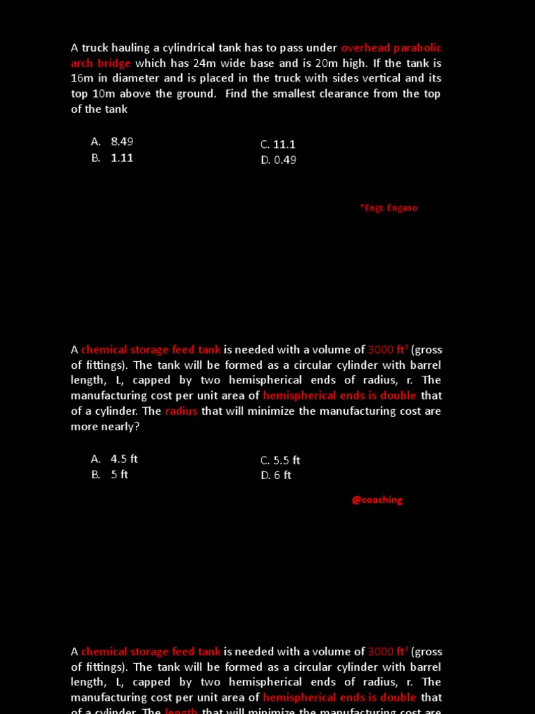 Math Looks Fam | PDF | Sphere | Area