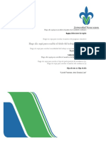 FormatoTesis UniversidadVeracruzana PDF