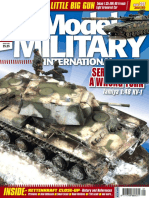 Model Military International Jan23 1