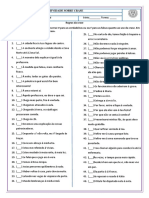 Atividade Sobre Crase4253