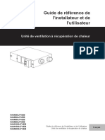 VAM-J_4PFR487293-1_Installer and User Reference Guide_French