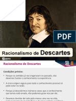 2021-22 Areal Racionalismo Descartes (Adapt)