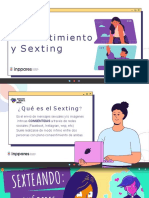 TEMA 10 Consentimiento y Sexting