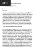 Download Jane Eyre Criticism by Aura Alexandra Boca SN61271358 doc pdf