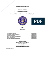 pdf-sistem-biaya-standar_compress