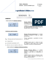 Trabalho de Fisica Aplicada