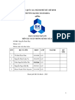 BTL-XSTK-Phạm Thanh Thảo Nguyên-L13