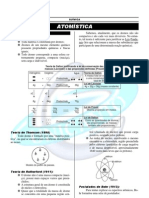 01-modelos atomicos estudar