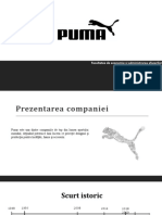 Puma Donych Stefan