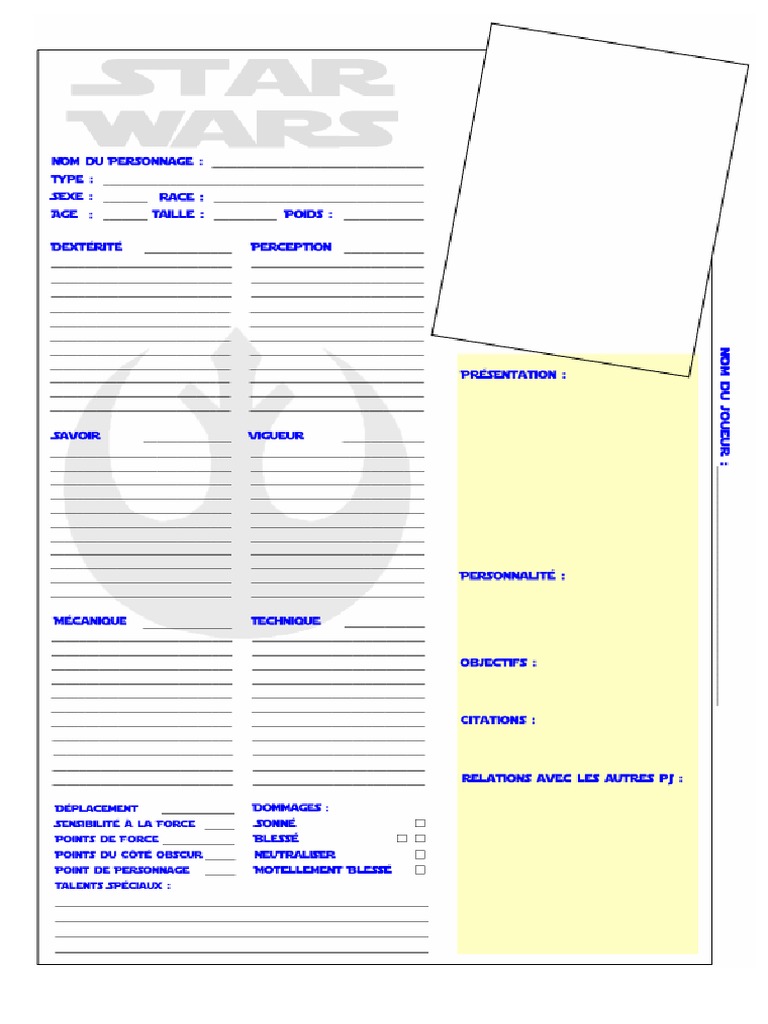 5782-feuille-star-wars-d6-complete-pdf