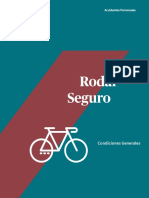 CG Salud AI-326 Rodar-Seguro OCTUBRE-2013
