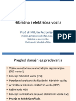 03 Predavanje