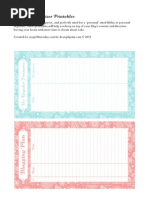 57463269-BloggingOrganizationPrintables1