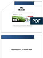 Screenshot - IFRS-PSAK55