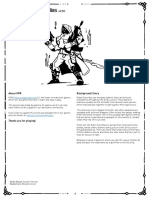 GFF - Rebel Guerrillas v2.50