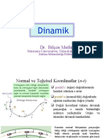 Dinamik-3 HF