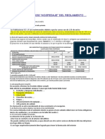 Observaciones SR Raymundo