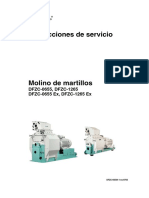 Manual.MolinoDFZC.66504-1-0703