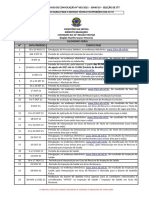 Anexos Aviso Convocacao Nr-003 STT 2021-2022 Internet