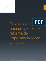 Guia Proyectos Reforma Vehiculos Ver 00