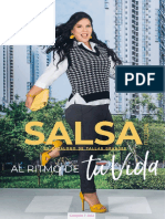 CatalogoSalsa 0722