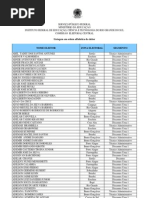 20114269522312 List a Gem Versao Preliminar Ordem Alfabetica Eleitores