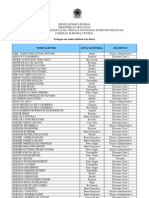 List A Gem Versao Preliminar Ordem Alfabetica Eleitores