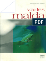 Varles Malda (Anthony de Mello)
