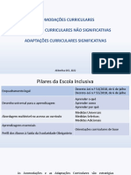 Apresentação AC - ACNS - ACS