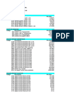 Merceria 08-07-20