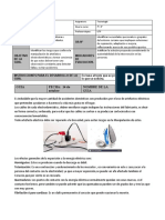 6 7º Tecnologia Guia 14 Octubre