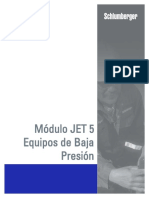 JET_5_Equipos de Baja Presion