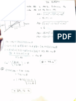 Tarea 7 Connect