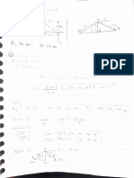 HW 8 Connect