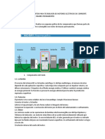 Aplicación en Fundamentos para Tecnología de Motores Eléctricos de Corriente Alterna