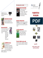 PDF Dokument 15101 KB