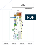 Layout Oficina