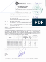 Ci-Abt-Rrq-006-2022 Solicitud de Modificacion Con Cargo A Recibo