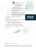 Ci-Abt-rrq-013-2022 Remito Orden de Servicio Firmados