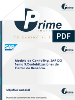 1585583716 Presentacion Tema 3 Sap Co PDF