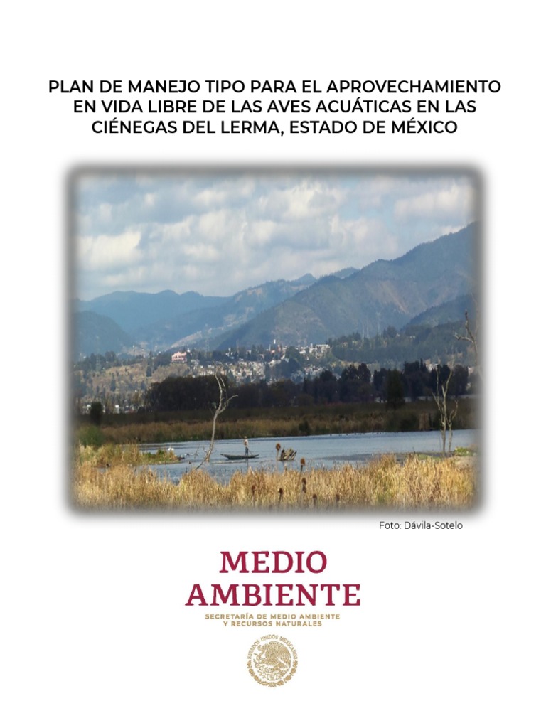 Mazuri Alimento De Inicio Para Aves Acuáticas Para Patos Y. | Envío Gratis