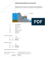 ENERGY STORAGE DEVICES Questions 